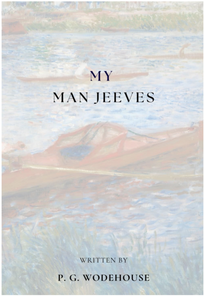 Jeeves
